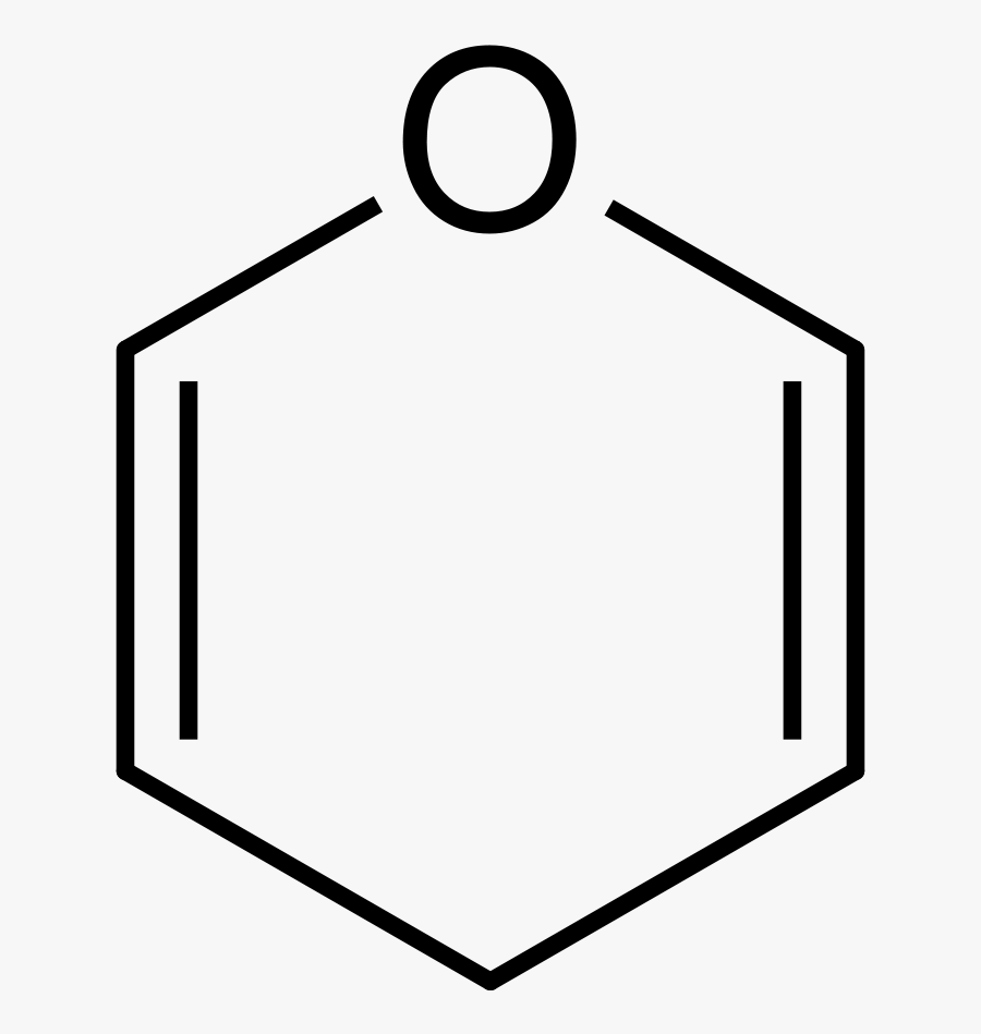 2 Hydroxy 1 4 Benzoquinone Clipart , Png Download - Structure , Free ...