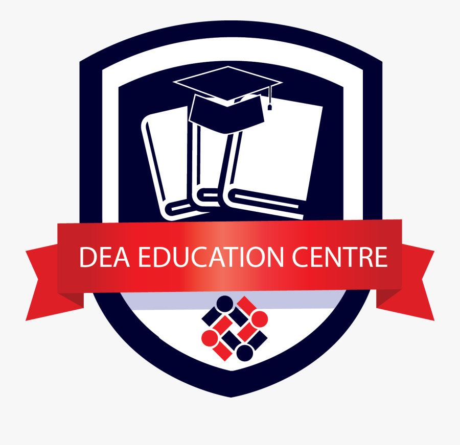 Dea Canadian College - Dea Education, Transparent Clipart