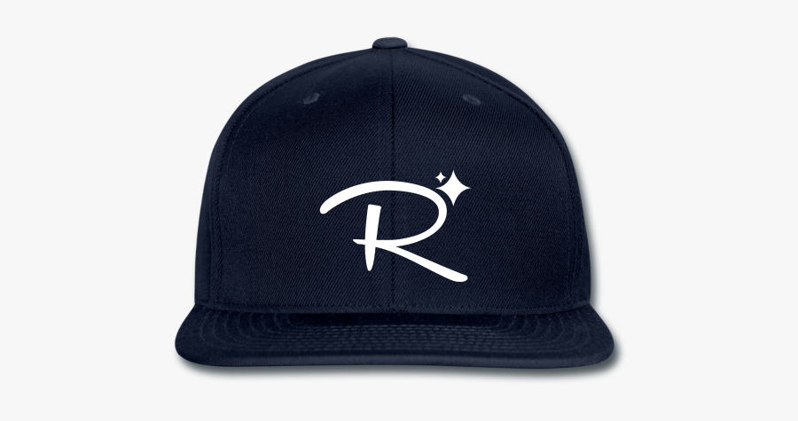 Baseball Cap, Transparent Clipart