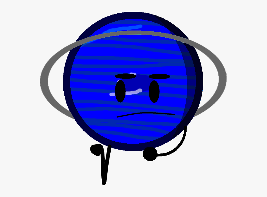 Click Here To Go To New Wikia - Weird Neptune, Transparent Clipart