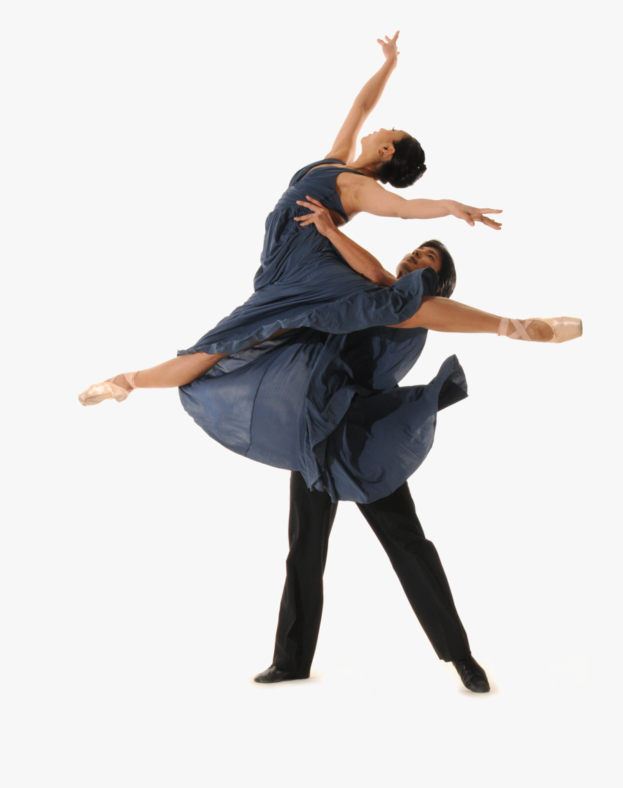 Ballet Hd Mart - Dance Images Hd Png, Transparent Clipart