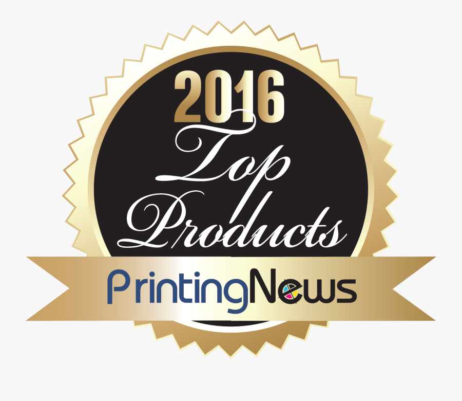 Top Products Logo - Best New Product Awards, Transparent Clipart