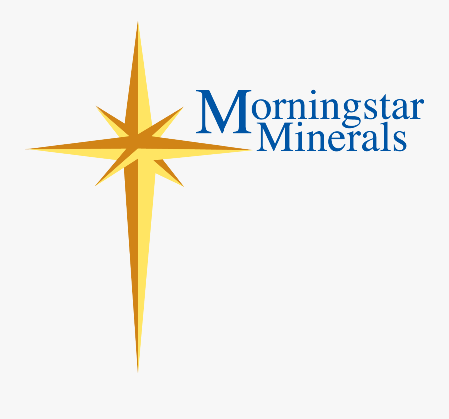 Morningstar Minerals Farmington Nm - Would Rather Cuddle Then Have, Transparent Clipart