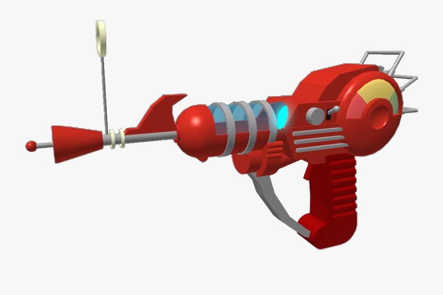 Ray Gun Project Lazarus Free Transparent Clipart Clipartkey - gun shot clipart shooting sport shooting roblox png