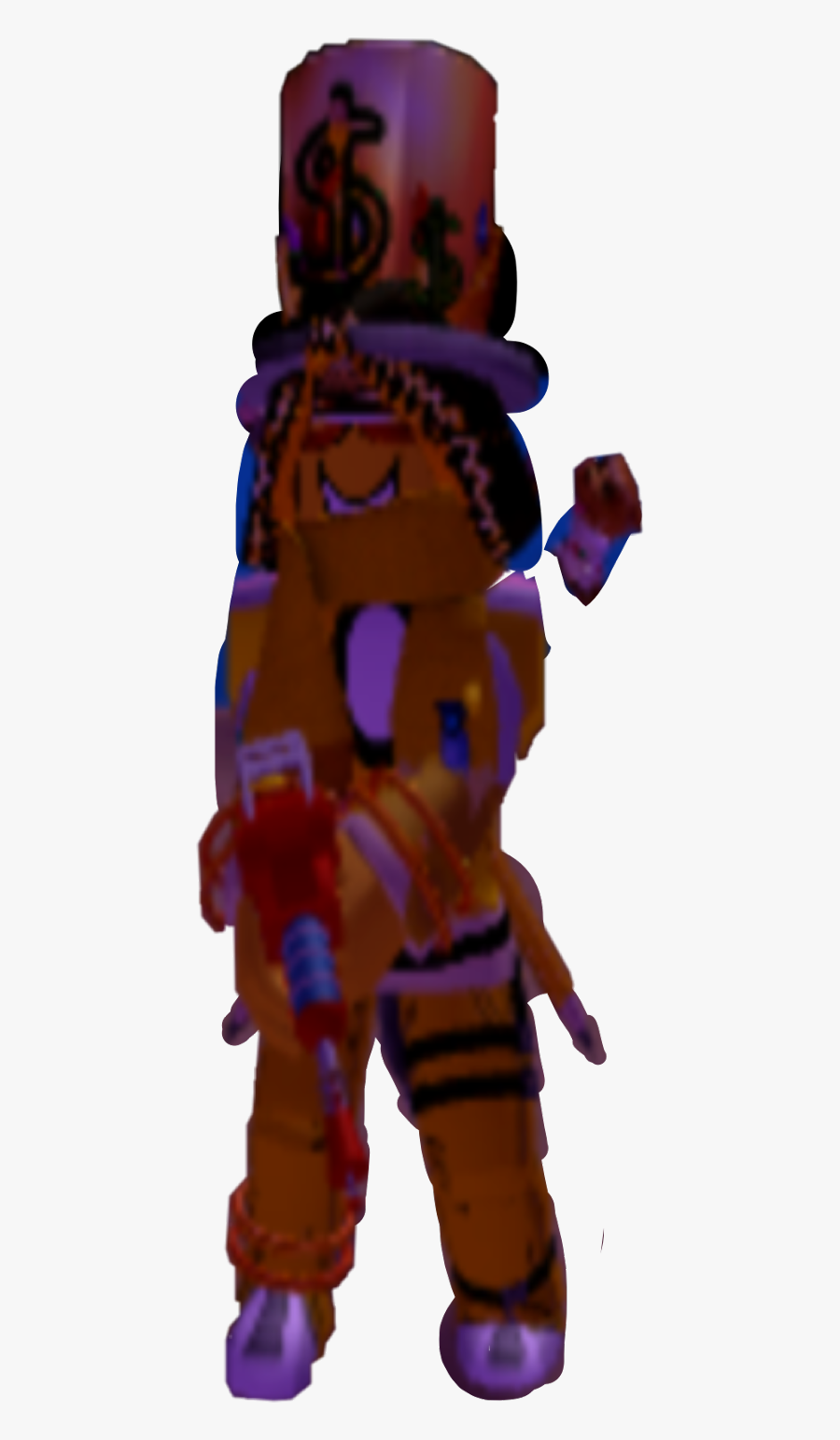 Roblox Freetoedit Free Transparent Clipart Clipartkey - creepy roblox memes freetoedit