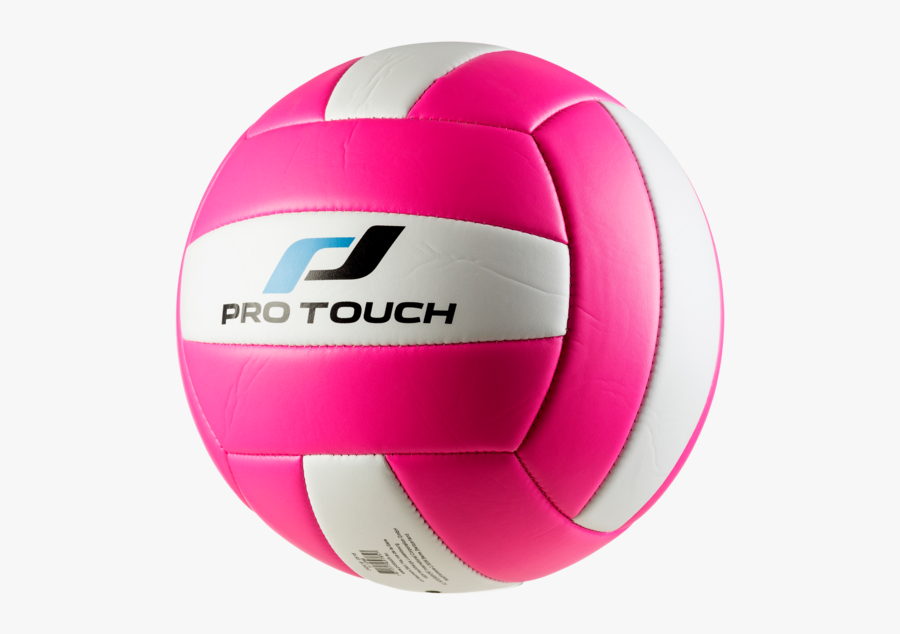 Volleyball Png Images, Transparent Clipart