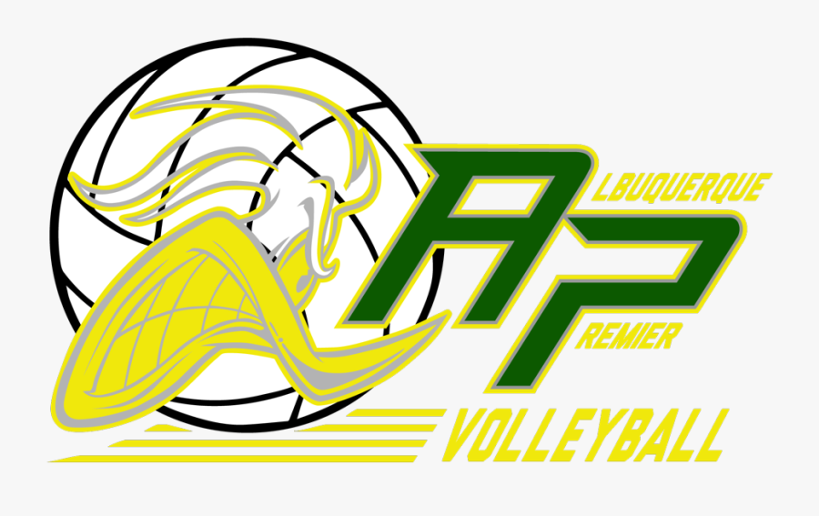 Volleyball Spike Clipart , Free Transparent Clipart - ClipartKey