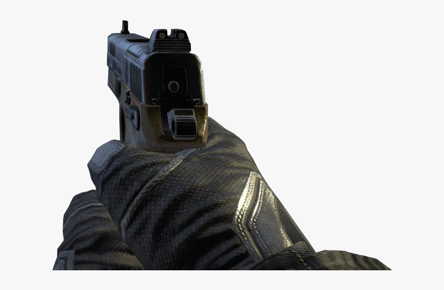 Bo2 Gun Png Free Transparent Clipart Clipartkey