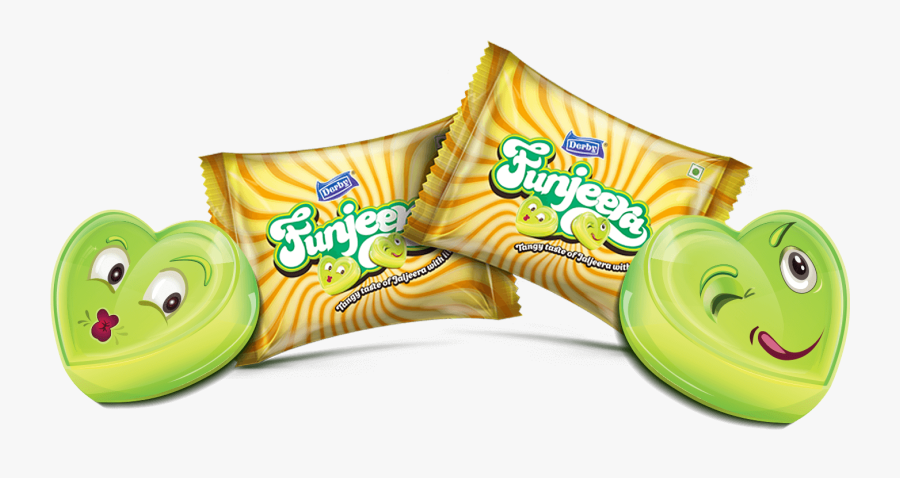 Candy Wrapper Packaging Design, Confectionery Packaging - Candy Wrapper Design, Transparent Clipart