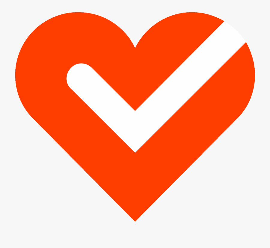Heart Health Png - Heart Health Icon, Transparent Clipart