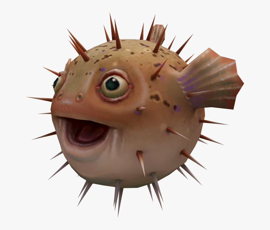 Transparent Fishes Png - Runescape Gus Pet, Transparent Clipart