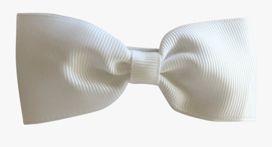 white bow png ribbon white bow transparent free transparent clipart clipartkey white bow png ribbon white bow