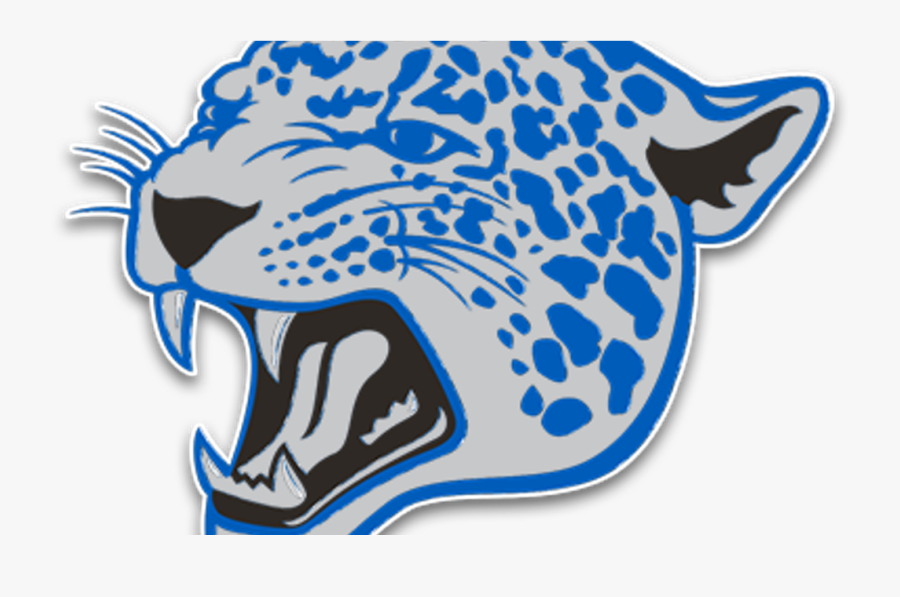 Adamson Leopards Sportsdayhs Com - Adamson High School Logo , Free