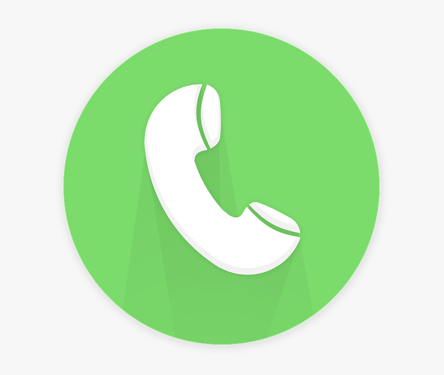 Call Button Png Free Download - 741 1115 Direct Express Phone Number, Transparent Clipart