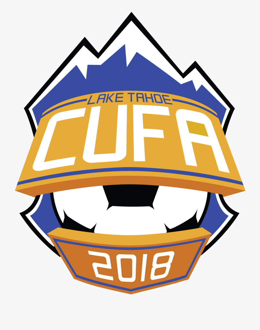 Cufa Come Up For, Transparent Clipart