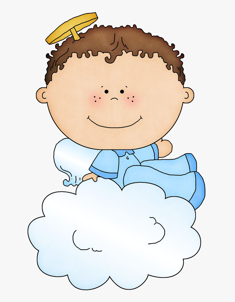 baby angel png infant free transparent clipart clipartkey baby angel png infant free