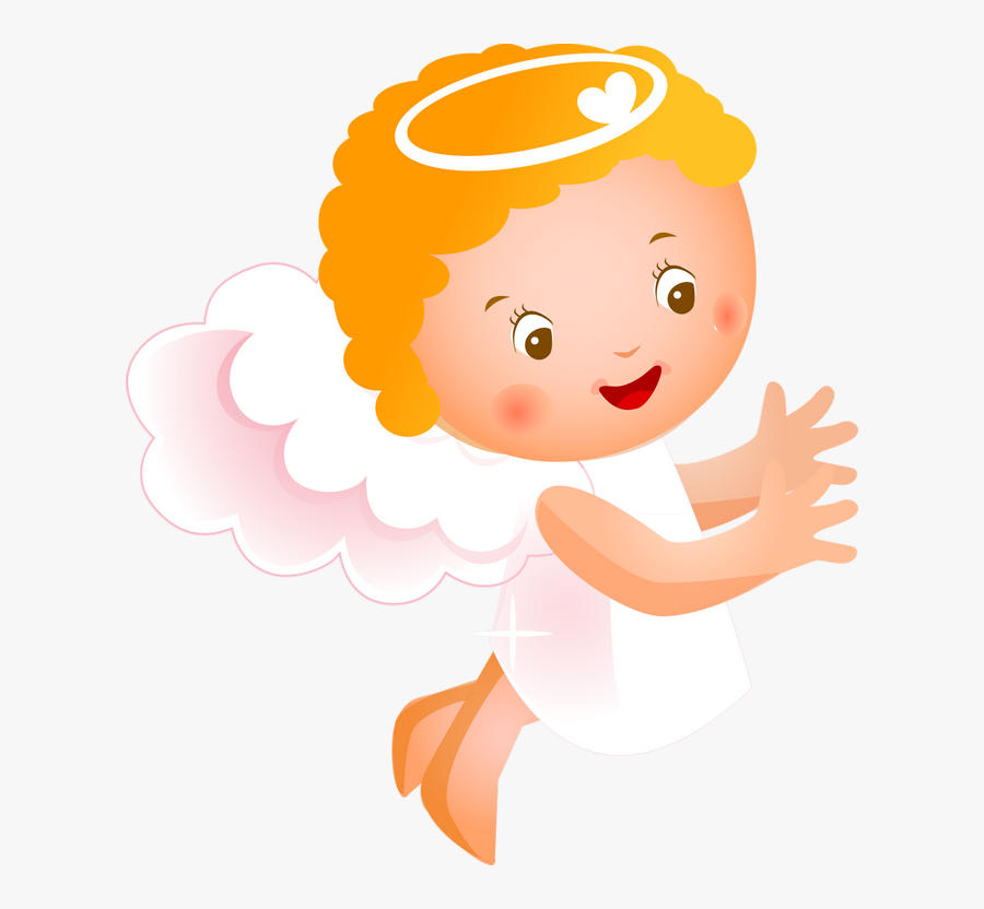 christening angel background clipart png download angels background for christening free transparent clipart clipartkey christening angel background clipart