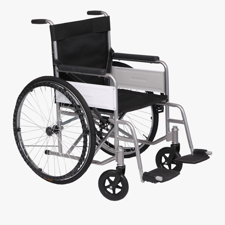 wheelchair png image free download wheelchair png free transparent clipart clipartkey clipartkey