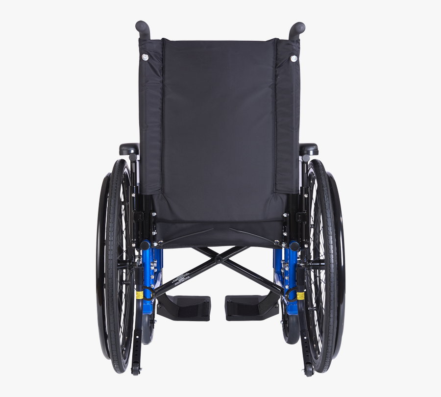 wheelchair back png free transparent clipart clipartkey png free transparent clipart clipartkey