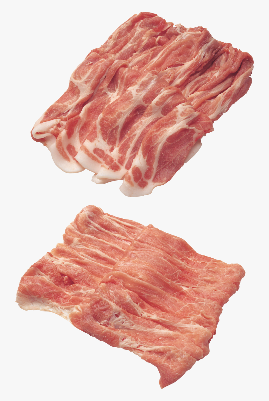 鲜 猪 肉, Transparent Clipart