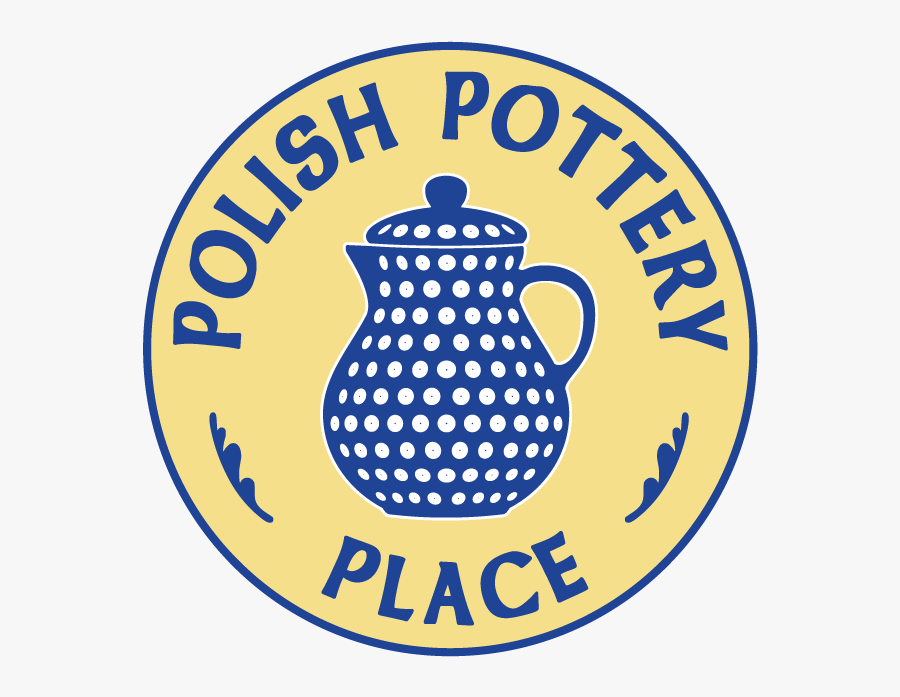 Logo 12920656372761244746 - Polish Pottery Logo, Transparent Clipart