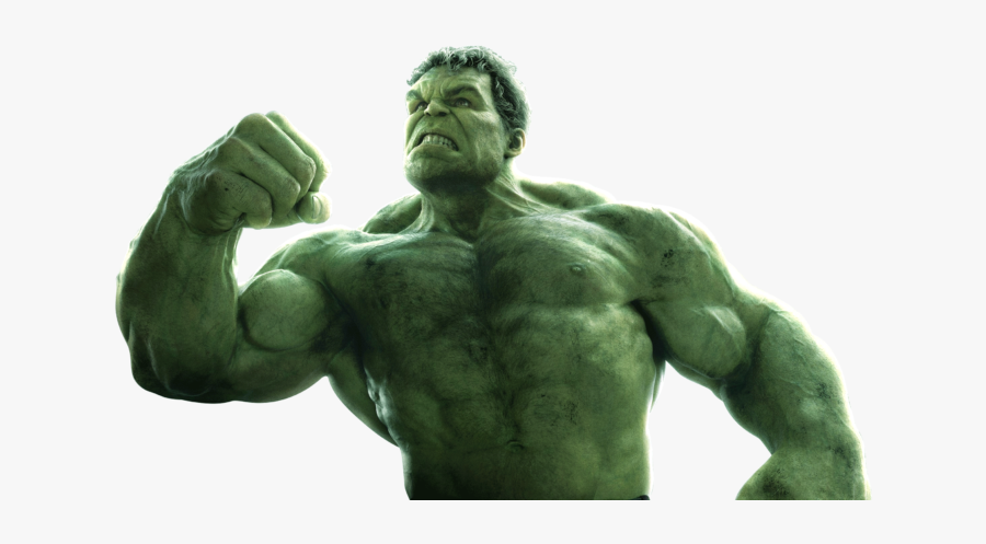 Hulk Png, Hulk Transparent Png Images Free Download - Transparent Hulk Png, Transparent Clipart