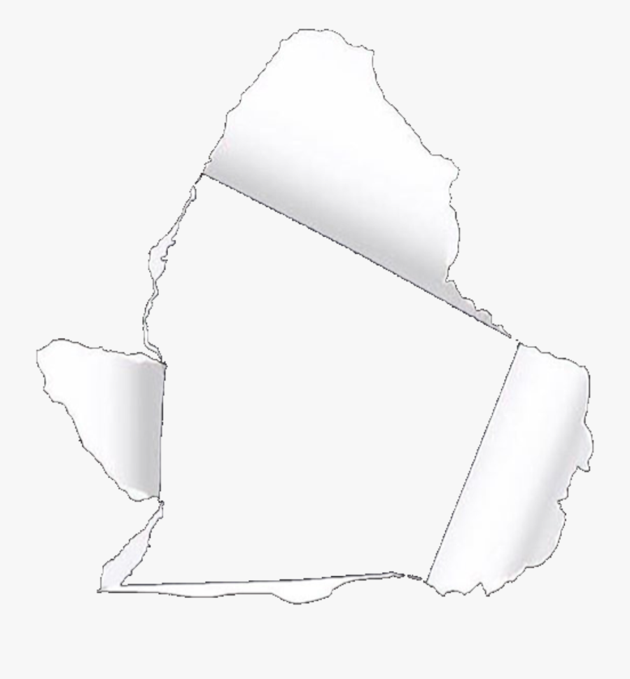 #rip #ripped #torn #tear #white #page #paper #overlay - Paper Edit For Picsart, Transparent Clipart