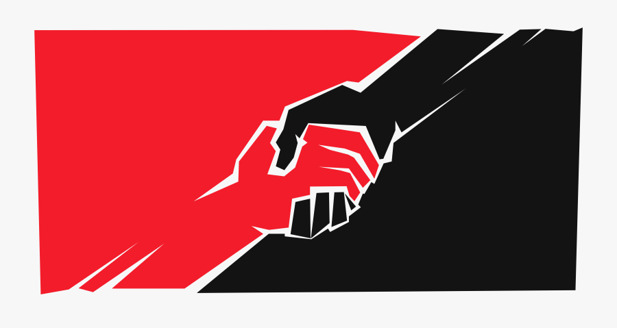 Labour Union Png Clipart, Transparent Clipart