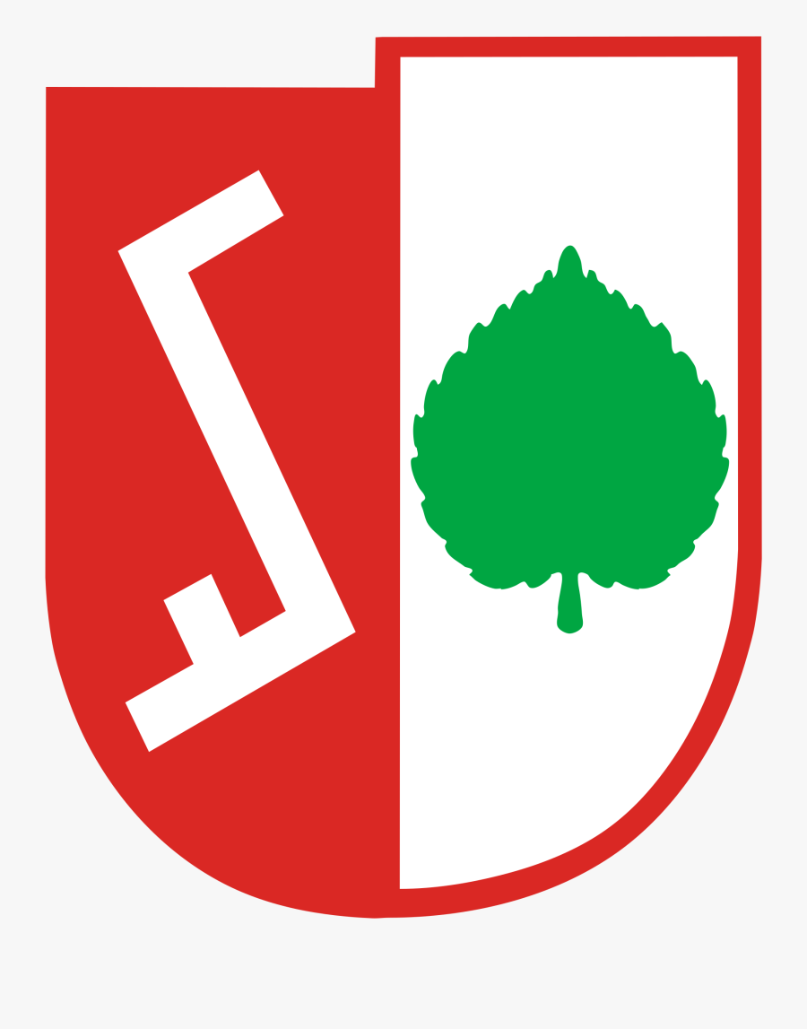 Union Of Poland Poles In Germany Symbol Clipart - German Poland Union, Transparent Clipart