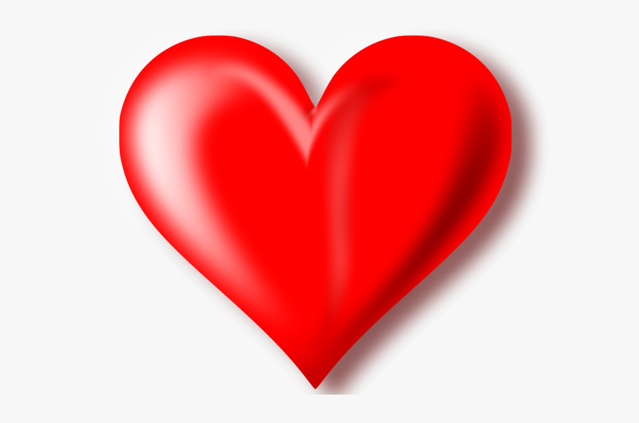 Heart Small Image Size , Free Transparent Clipart - ClipartKey