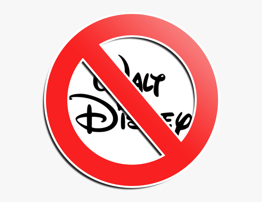 Walt Disney Signature Not - Shop Disney Parks Logo, Transparent Clipart