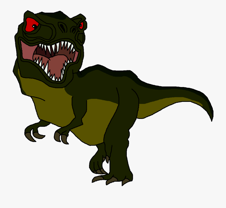 Indominus Rex Dinosaur Pedia Wikia Fandom Powered By - Dinosaur Pedia T Rex, Transparent Clipart