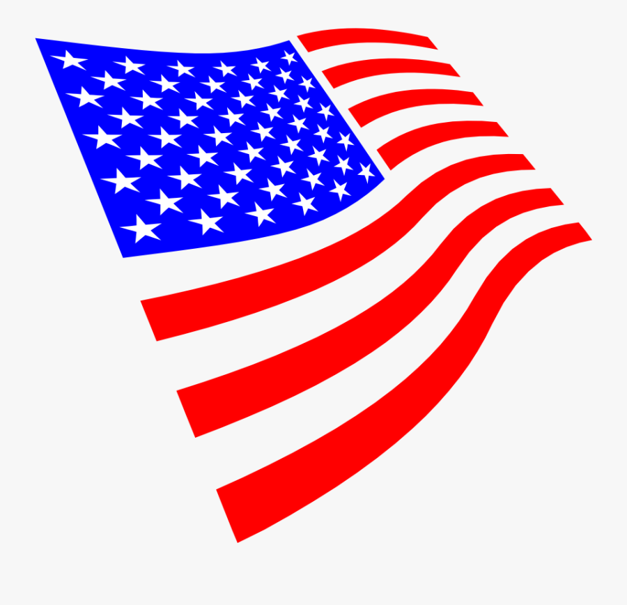 Fourth Of July Or Independence Day - Election Day Hawaii 2018, Transparent Clipart