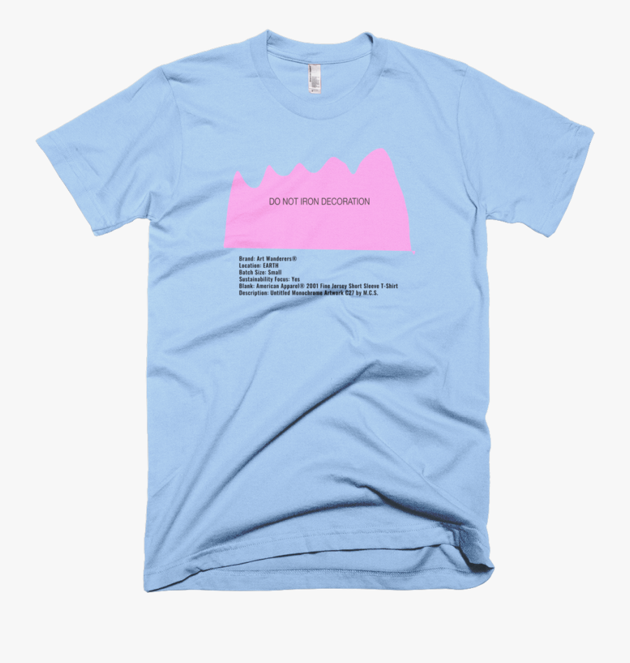 American Apparel Blank T Shirts - F One Steak Cheese And Eggs Welch's ...