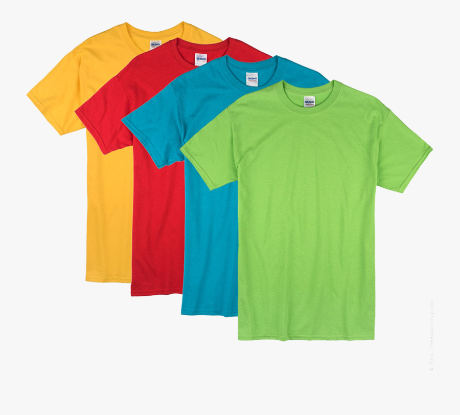 Blank T Shirts - Legoland Shirts For Family, Transparent Clipart