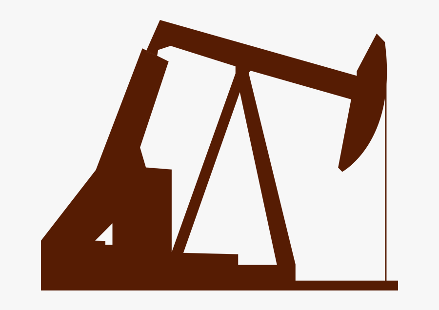 Visit Workrite Uniform Company"s Fr Information Website - Oil Well, Transparent Clipart