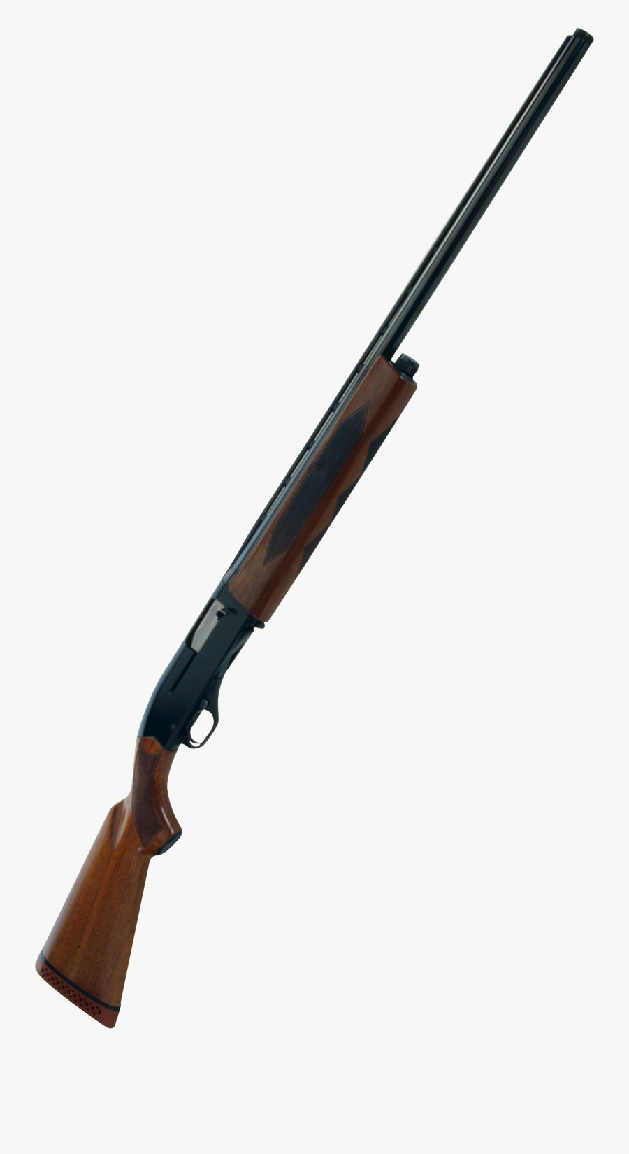 Shotgun Png - Winchester Sxp 20 Gauge, Transparent Clipart