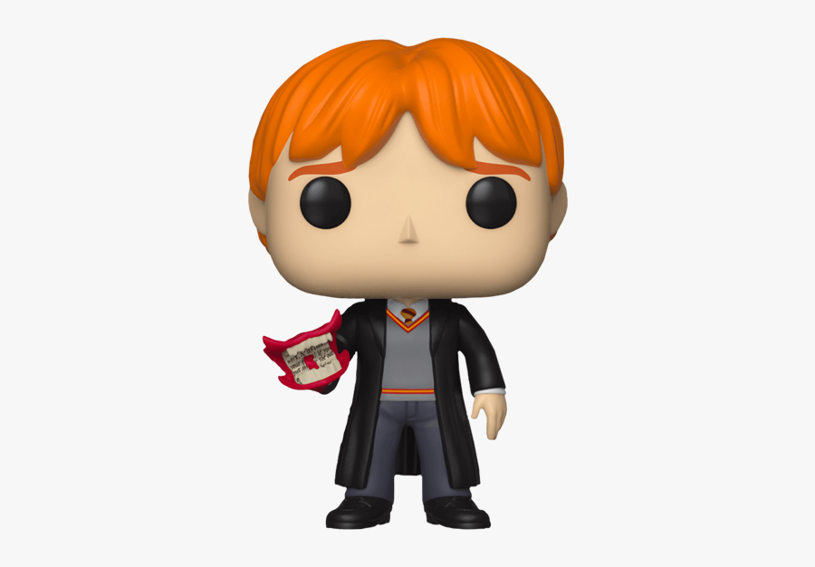 funko pop 71