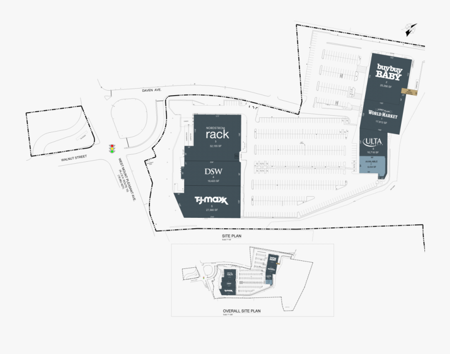 Floor Plan, Transparent Clipart