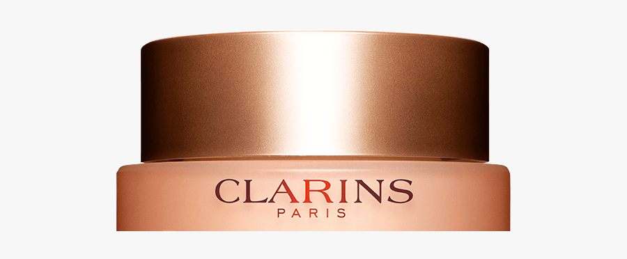 Clarins, Transparent Clipart