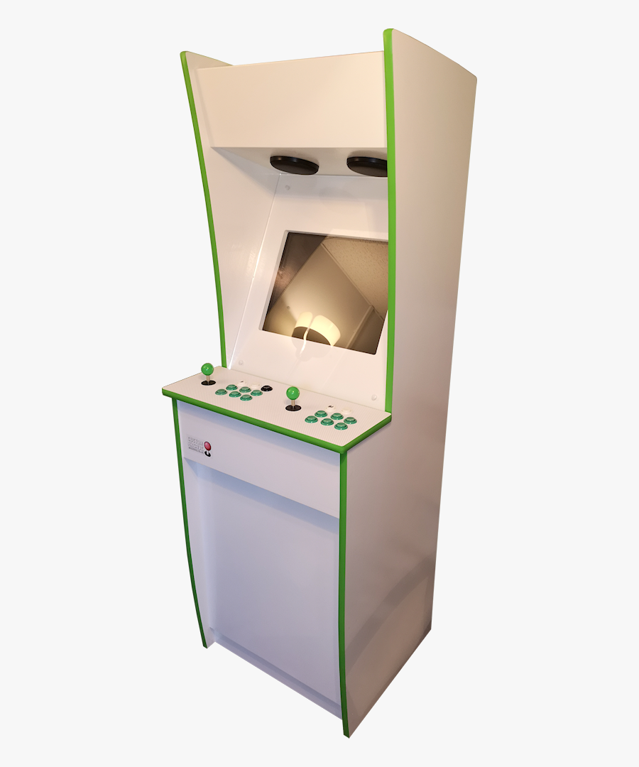 Automated Teller Machine, Transparent Clipart