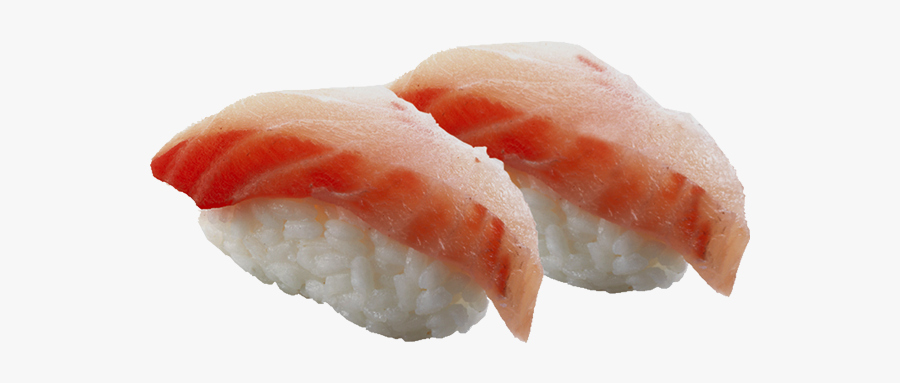 Tai Sushi Png, Transparent Clipart