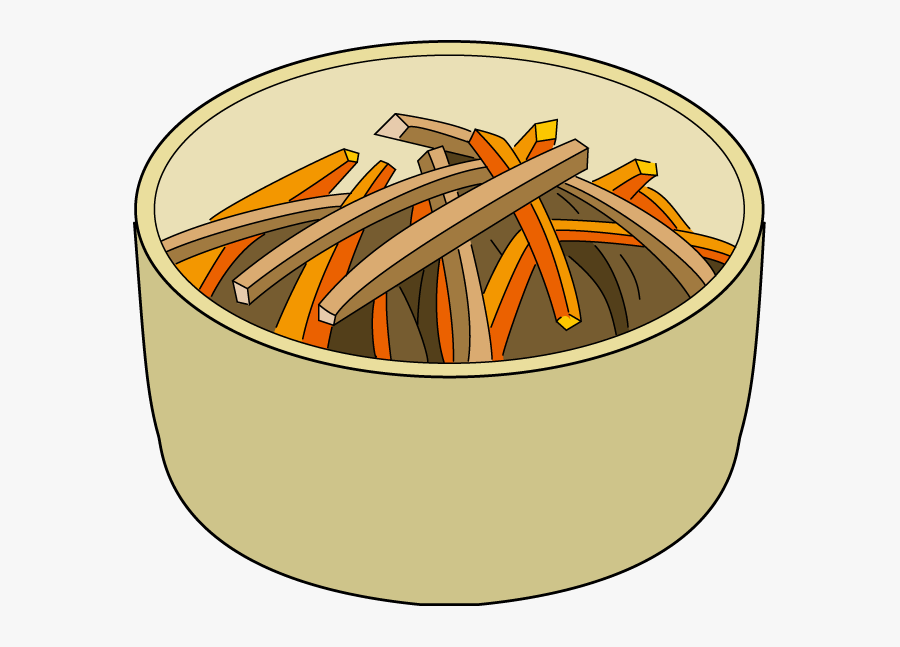 Gobou Picture2, Transparent Clipart