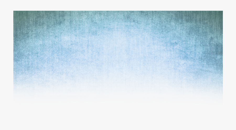 Ocean Backgrounds Png - Sky, Transparent Clipart