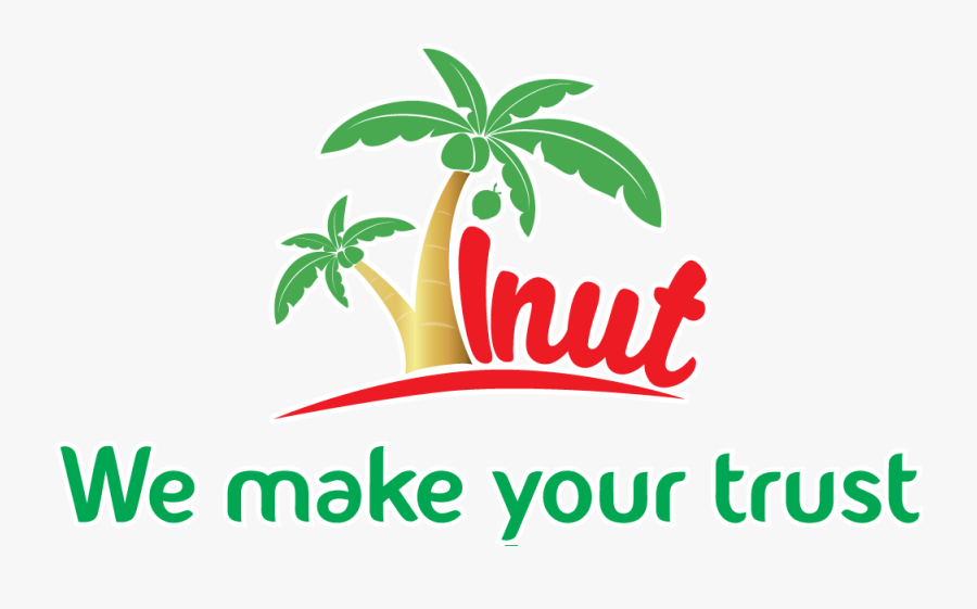 Vinut Aloe Vera Juice Drink Supplier & Manufacturer, Transparent Clipart