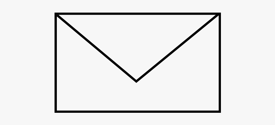 Email Clipart, Transparent Clipart