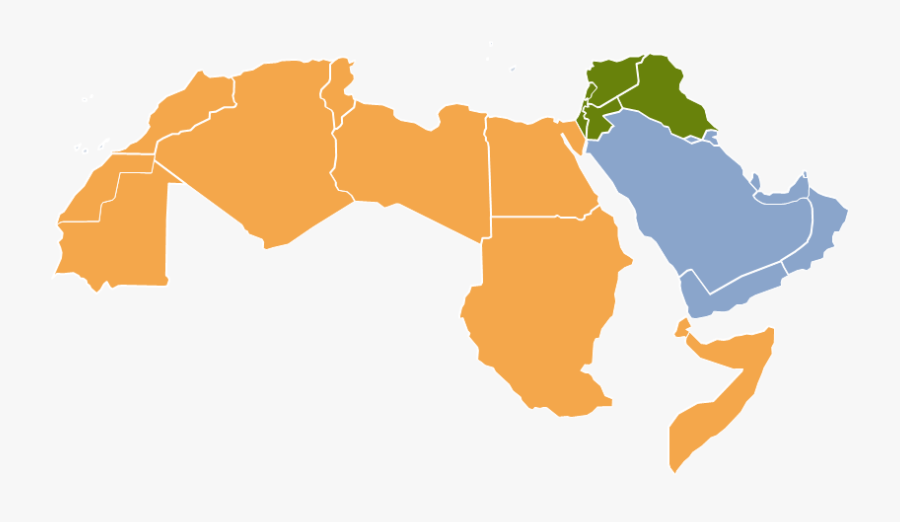 Арабский мир. Арабский мир карта. Арабский мир в прозрачном фоне. Arabic Countries Map.