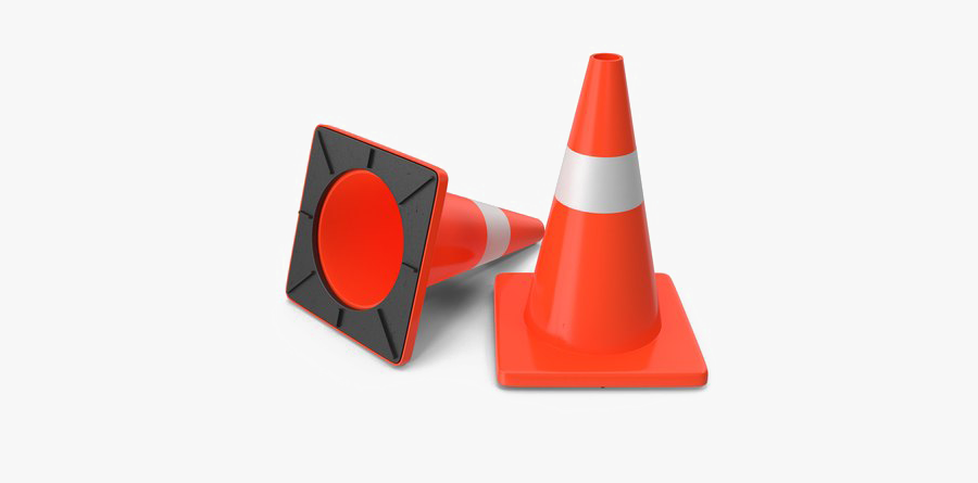 Конус 3. Конус 3д. Majima Traffic Cone. Cone Reconstruction. Kirby Traffic Cone.