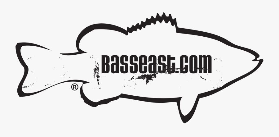 - Bass Fishing Clipart , Png Download, Transparent Clipart