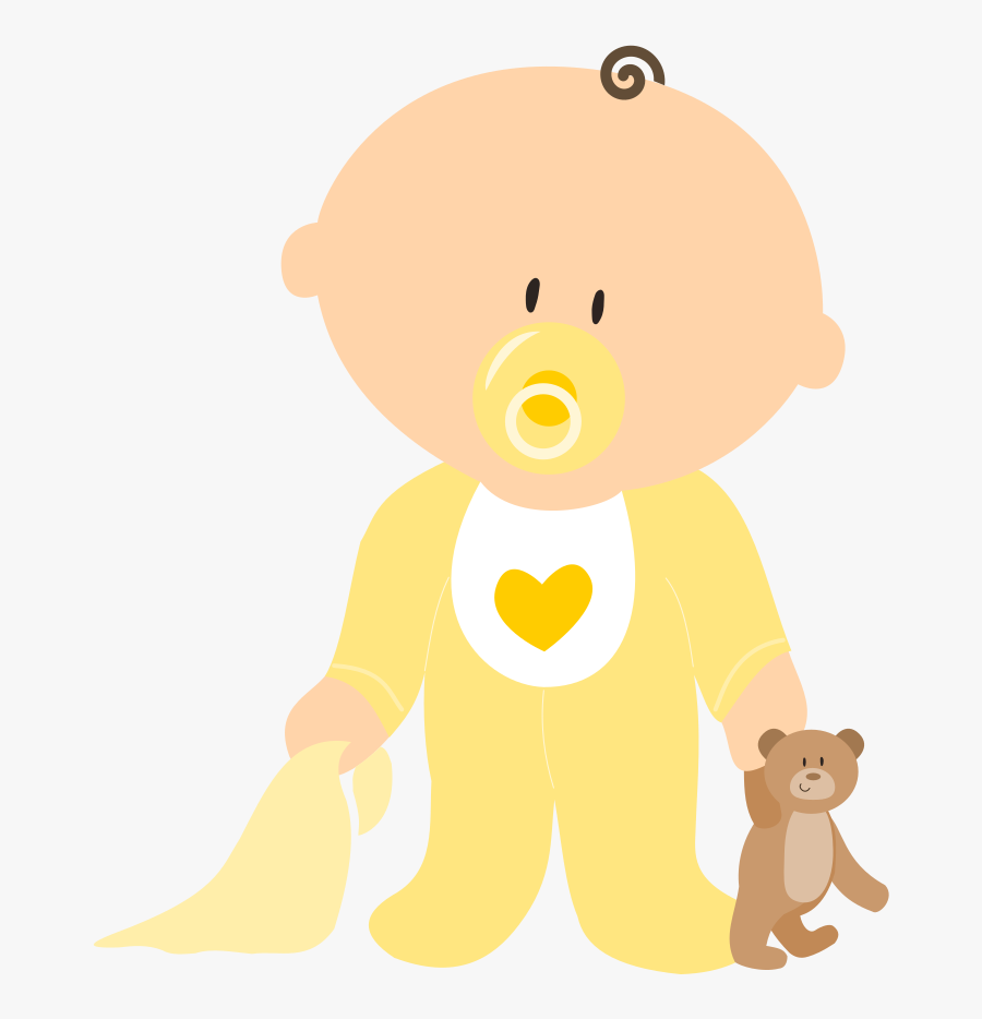 Baby Boy - Babysitting Posters, Transparent Clipart